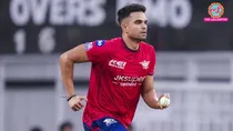 arjun tendulkar, ipl, mumbai cricket aasociation 