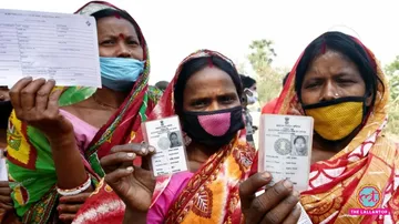 post-main-image