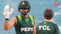 PSL 2026, Babar Azam