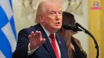 US strikes on Iran, donald trump, iran's new proposal 