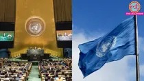 UN Election