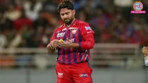 rishabh pant, ipl 2026