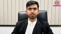 delhi judge suicide