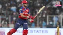 IPL Who is Suryansh Shedge Punjab Kings youngster steps-up vs GT in Ahmedabad