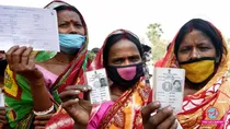 five key factors that can affect bengal election result 2026