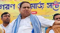 Humayun Kabir, West Bengal, West Bengal result, West Bengal result 2026, 