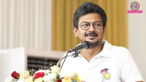 tamil nadu elections 2026