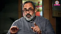 Kerala Assembly Elections 2026: 