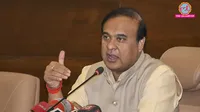himanta biswa sarma, himanta biswa sarma election result 2026, assam result, assam election result 2026,  himanta biswa sarma jalukbari result, himanta biswa sarma election result live, himanta biswa sarma constituency result 2026