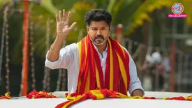 related-article-banner-image