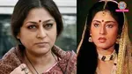 West Bengal Elections 2026: