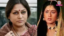 West Bengal Elections 2026: