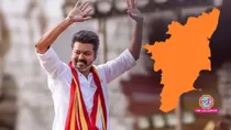 Thalapathy Vijay
