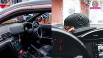 5 worts products and accssories for your car 