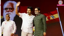 prashant kishor vijay tvk tamilnadu stalin 