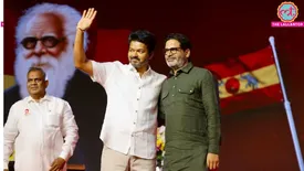 related-article-banner-image