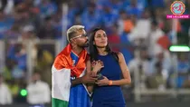 Bcci,board of control for cricket in india, hardik pandya,yashasvi jaiswal,arshdeep singh, ishan kishan