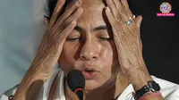west bengal election Result 2026,  five reasons behind tmc Mamata Banerjee's defeat