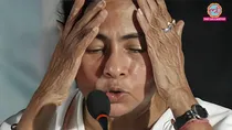 west bengal election Result 2026,  five reasons behind tmc Mamata Banerjee's defeat