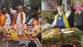 trending-image
