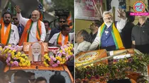 assembly election result 2026