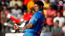 ashok dinda, election, cricket 