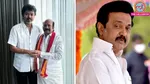 who is vs babu
