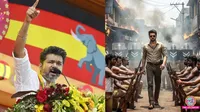 thalapathy vijay, jana nayagan,