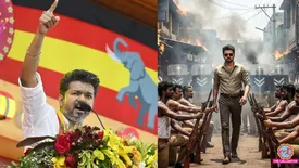 related-article-banner-image