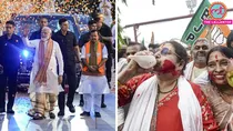 West Bengal Election 2026