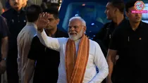 west bengal bjp pm narendra modi assam ganga gangotri