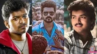 thalapathy vijay, jana nayagan, ghilli, 