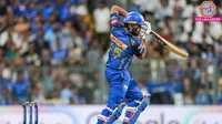 Rohit sharma, Rohit sharma batting, Rohit sharma batting against lsg, Rohit sharma fifty against lsg,