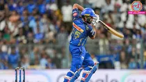 Rohit sharma, Rohit sharma batting, Rohit sharma batting against lsg, Rohit sharma fifty against lsg,