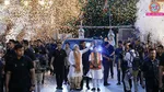 Bengal assembly election bjp win mamata banerjee