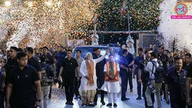related-article-banner-image
