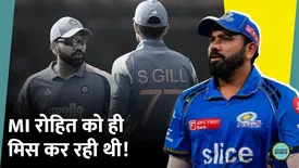 related-article-banner-image