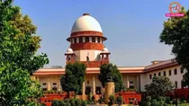 Supreme Court, Odisha High Court, bail conditions, caste-based bail terms, Dalits, Tribals, district judiciary, police stations, suo motu cognisance, compliance report, vendanta group, untouchability