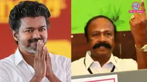 tvk tiruppattur seat