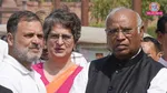 congress, assembly election result 2026, election result 2026 online, west bengal, assam, kerala, tamil nadu, puducherry, west bengal result, assam result, kerala result, tamil nadu result, puducherry result