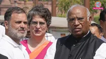 congress, assembly election result 2026, election result 2026 online, west bengal, assam, kerala, tamil nadu, puducherry, west bengal result, assam result, kerala result, tamil nadu result, puducherry result