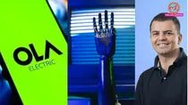Krutrim’s pivot to AI cloud 