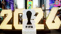 FIFA World Cup 2026, India broadcast rights, Reliance-Disney JV, Sony India, FIFA media rights, World Cup telecast India, 