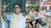 bengal sir, west bengal election, highest voter deletions, Bengal voter deletions, Bengal sir, West Bengal Assembly elections, West Bengal Assembly polls, Bengal voters, Bengal voters list, Bengal electoral roll, Bengal SIR of electoral roll, nationwide SIR, Special Intensive Revision (SIR)