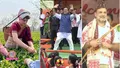 trending-image