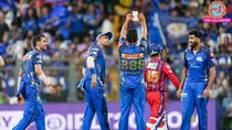  Raghu Sharma, Who is Raghu Sharma, Raghu Sharma note, Raghu Sharma IPL celebration, 