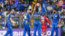related-article-banner-image