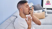 5 common asthma, inhaler myths debunked