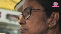 Mamata banerjee