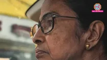 Mamata banerjee